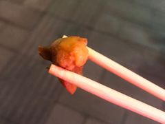 -蓝精灵饺子店