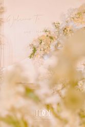-IDOI婚礼策划·IDOIWEDDING