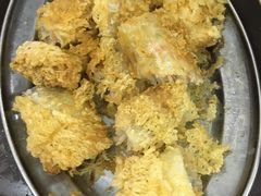 -华姐鸡粉(教育路店)