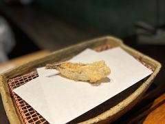 -みかわ是山居