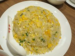 -鼎泰丰(SKP店)