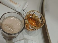 -鱼痴渔醉·食鲜集(青山江滩店)