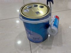 -立邦(益宝装饰城专卖店)