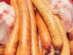 -净香园熟肉(北坦总店)
