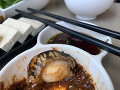 -享月汤皇·海鲜小火锅·聚会(曲江创意谷店)