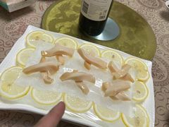 -金源餐馆