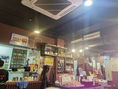 -碳匠炭火烤肉