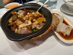 -添好运(武商MALL店)