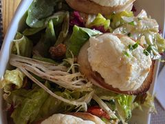 -LA MAISON公鸡和龙(蛇口店)