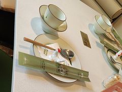 -一捞鲜•青岛本味餐厅(八大关店)