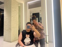 -INSTYLE·SALON