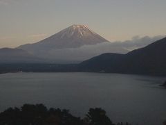 -卡本妮法餐厅·北京和平宾馆