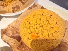 -勝記酒家·37年老字号·经典粤菜(南山花园城店)