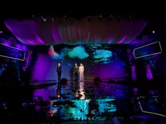 -曲江惠宾苑宾馆(大雁塔大唐不夜城店)