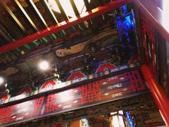 -缪氏川菜(丰盛町店)