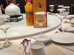 -湖锦酒楼·旗舰店(三阳总店)