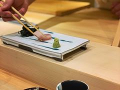 -鮨一日本料理旗舰店(总店)