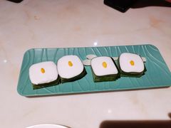-印象南洋·泰国风情餐厅(新安店)
