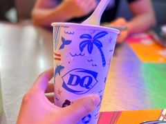 -DQ·蛋糕·冰淇淋(三亚青春颂店)