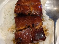 -院里汤包·虾汤包青岛菜(辽源路店)
