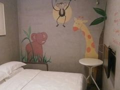 android_upload_pic-卡罗酒店(东门晒布地铁站店)