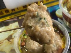 -无影脚佛山陈氏盲公丸始创店(飞鸿街店)