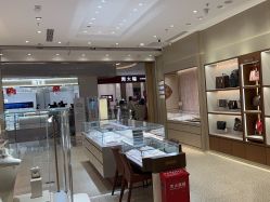 -品真阁(西三旗万象汇店)