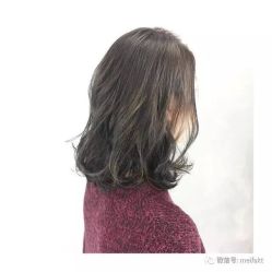 -AFA Hair studio·女士发型设计