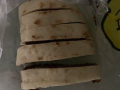 大懒龙-鼎香润(德胜门内店)