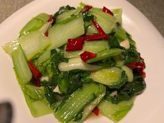 -牧马人奶茶馆(乌兰察布总店)