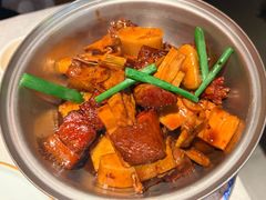 -外婆家(湖滨银泰in77C区店)