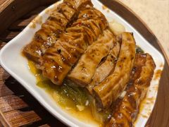 -点都德(汇点楼店)
