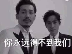 -星巴克臻选(思南公馆店)