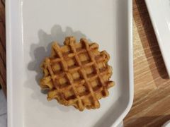 -豪客来牛排(成都锦江大融城店)