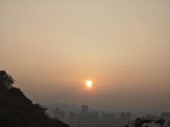 -富斯特索道