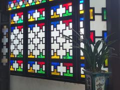 -东莞市可园博物馆