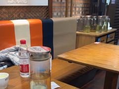 -金掌勺·锅包肉(双榆树店)