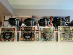 -Punchline Coffee&Roaster(同济大学店)