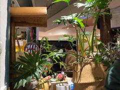 -懒人盐府人家·自贡大麻鱼(安贞店)