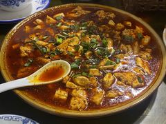 -小杨翘脚牛肉