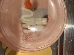 -争鲜回转寿司(通州万达店)