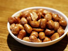 -潮中人·潮州菜(益乐路店)
