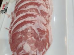 -渝风老火锅(大正·壹品蓝湾店)