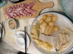 -洪长兴(广西北路店)