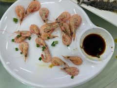 -双月饭店·20年老字号(新村店)