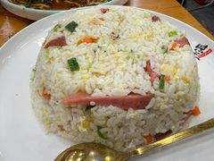 -北冰洋狗肉冷面城(总店)