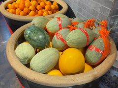 -潞州宴·长治人的会客厅(长兴北路店)