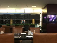 -厦门悦华酒店