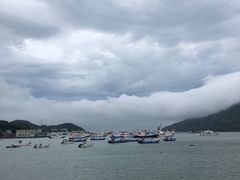 -乌石塘景区