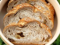 -BreadTalk面包新语·烘焙蛋糕(海珠丽影广场店)